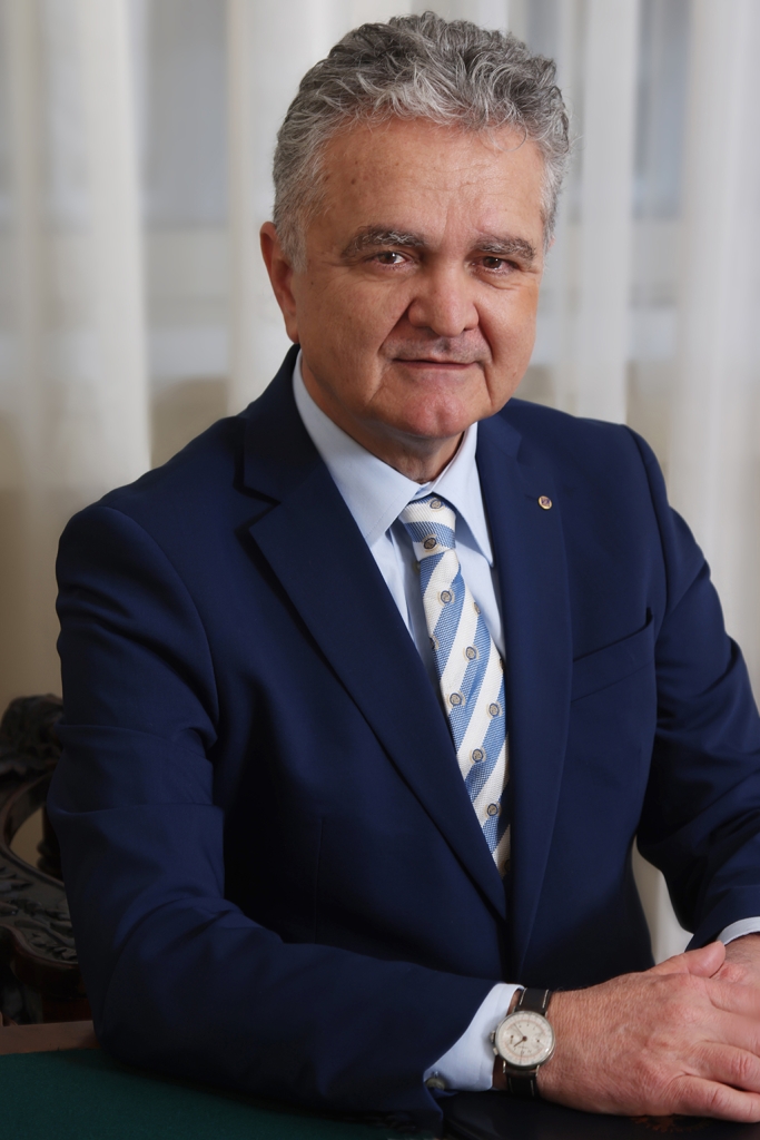 zeljko_krznaric_1