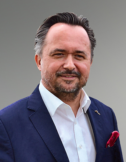 Hrvoje Pezo-hkdm