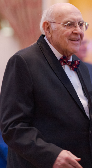 Snimka zaslona 2026-02-20 112533